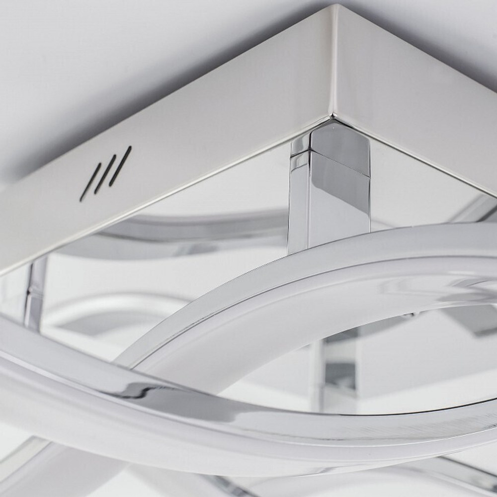 Накладной светильник Citilux CL226131
