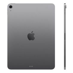 iPad Air (2025) M3 11" Wi-Fi 1 ТБ (Space Gray / Серый космос)