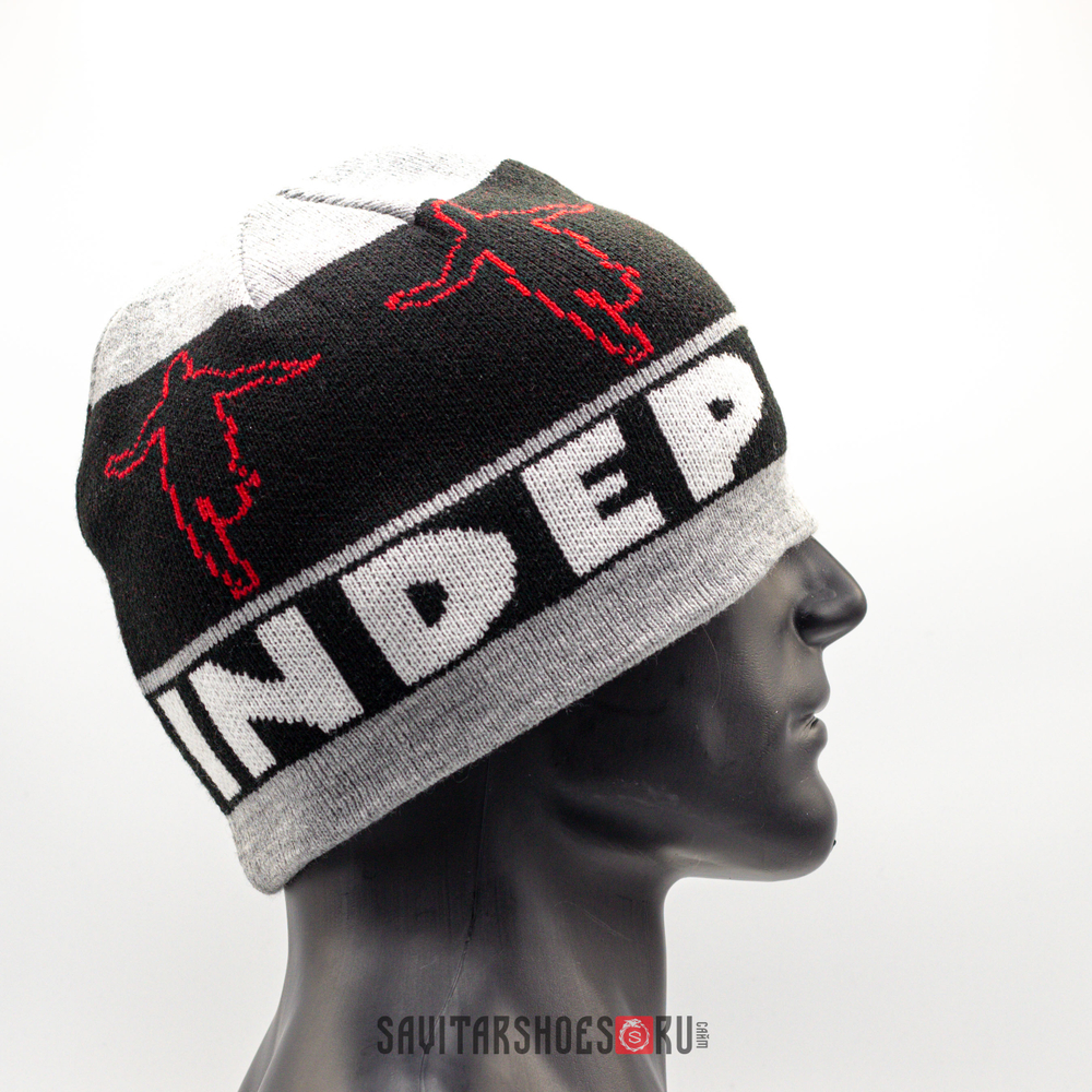 Шапка Independent Truck Co