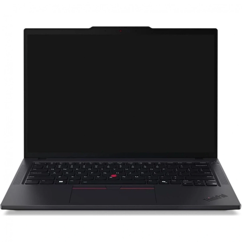 Ноутбук Lenovo ThinkPad T14 Gen 5 14" Ultra 7 155U 16GB/512GB SSD (21ML00EHFW)