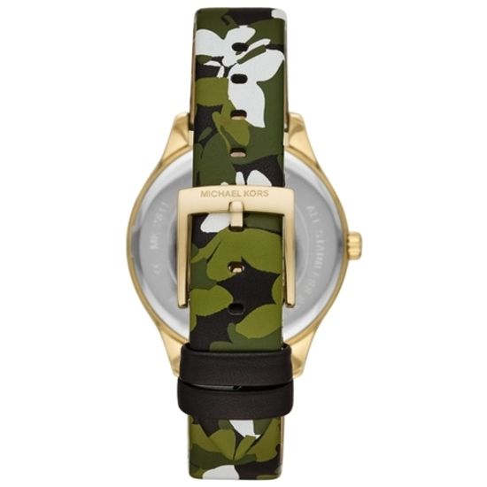 Женские часы Michael Kors MK2811