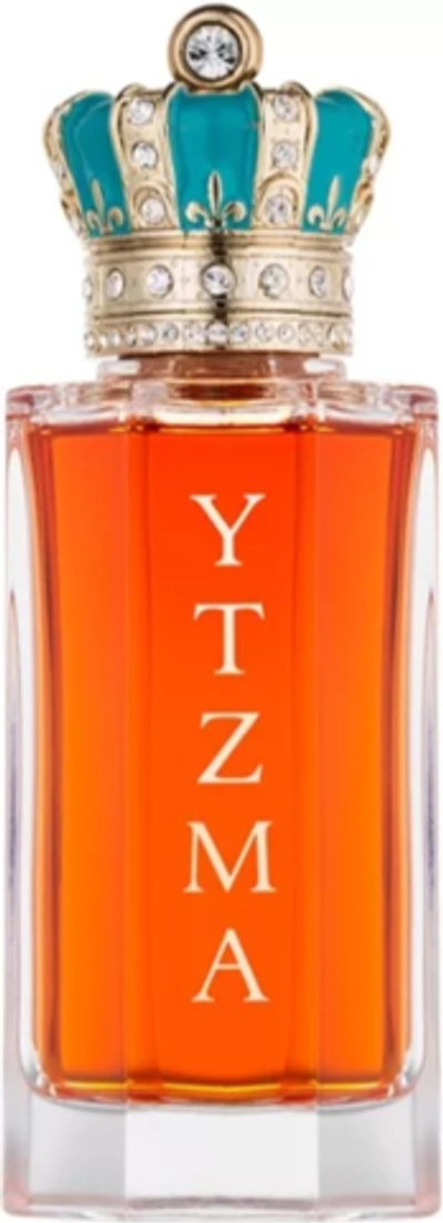 ROYAL CROWN YTZMA EXTRAIT 100 ML