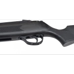 Винтовка пневматическая Hatsan Striker Alpha 3 Дж. Кал. 4,5мм (переломка. Пластик)