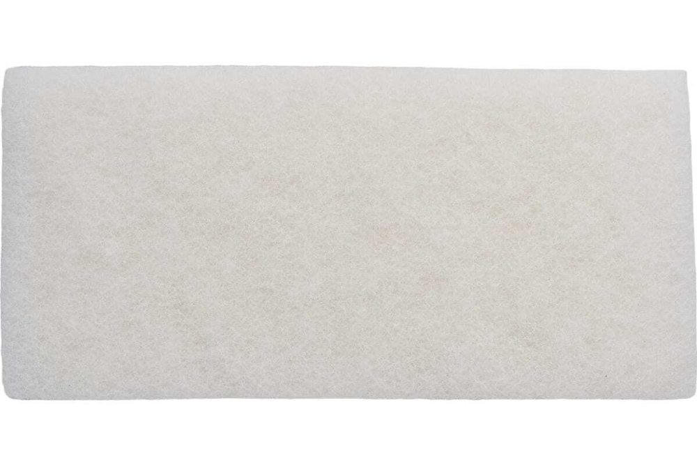 Сменный блок Litokol - губка 109W для шпателя 108