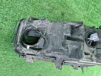 Фара правая BMW X5 F15 X6 F16 (15-18) Adaptive LED