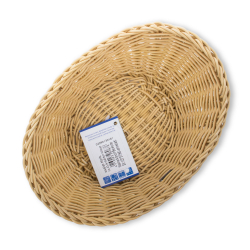 Корзина для хлеба 23.5х18 Westmark Saleen Германия фото