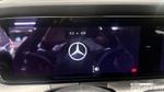 Mercedes-Benz E-Class W213 E53 AMG 4MATIC+ (11.2022)