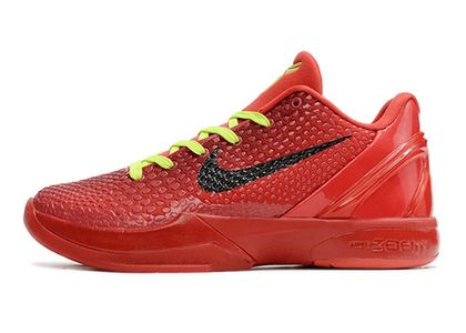 Nike Zoom Kobe 2 30