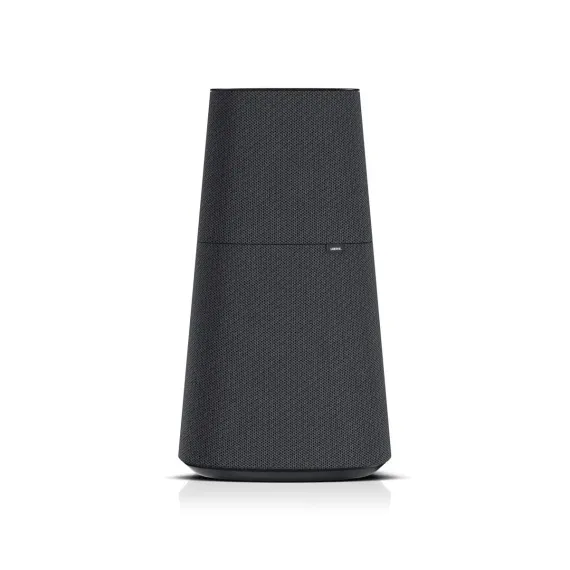 Loewe klang mr5 Basalt Grey
