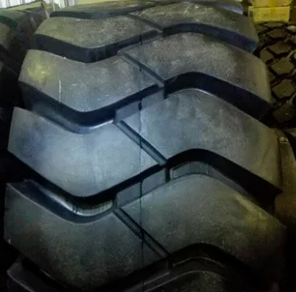 Шина 29.5-25 28PR CL728 WESTLAKE E3/L3 TL