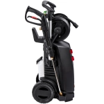 ELITECH HD HPW 3000IFR мойка высокого давления электрическая 204772
