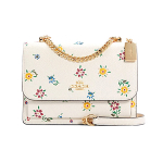 Сумка COACH Klare 21, C4090-IMCAH