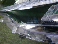 Фара левая Haval Jolion (2021-н.в.) LED