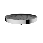 Душевой комплект Inspire VSFW-3I22MT2RCH встраиваемый, термостатический,  двухрежимный, хром, , шт