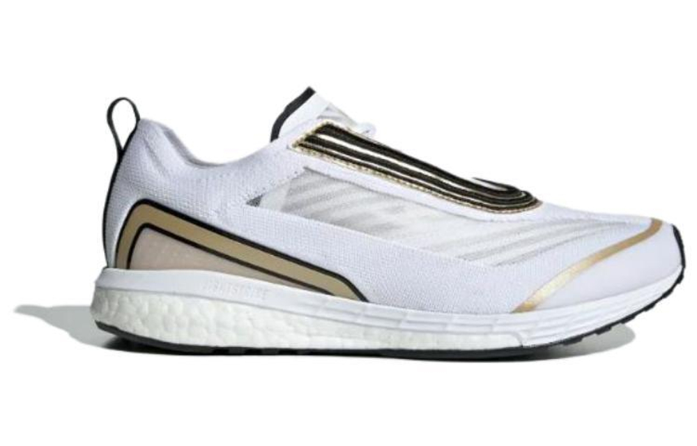 Кроссовки Adidas Climawarm 1.0