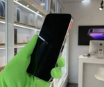 iPhone 13 Pro, 512 ГБ б/у