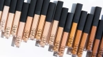 NARS Radiant Creamy Concealer