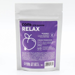Соль для ванны «PICO MICO-Relax - фрут джус» с витамином Е - 150 гр. (Цвет: не задано)