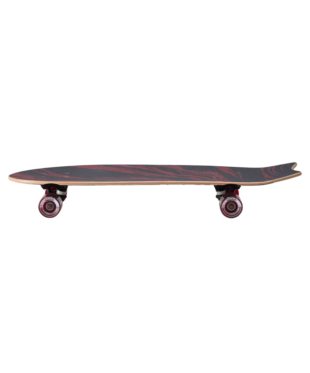 Лонгборд Wave 31"x9.65"