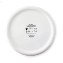 Royal Worcester - Контейнер для хомяка Wrendale Designs 18x13,2 см / артикул   WN4389-XL  / GTIN 749151793583