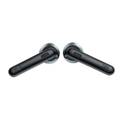 Беспроводные наушники JBL Tune 220 TWS Black