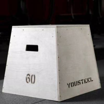 Тумба трапециевидная 60см