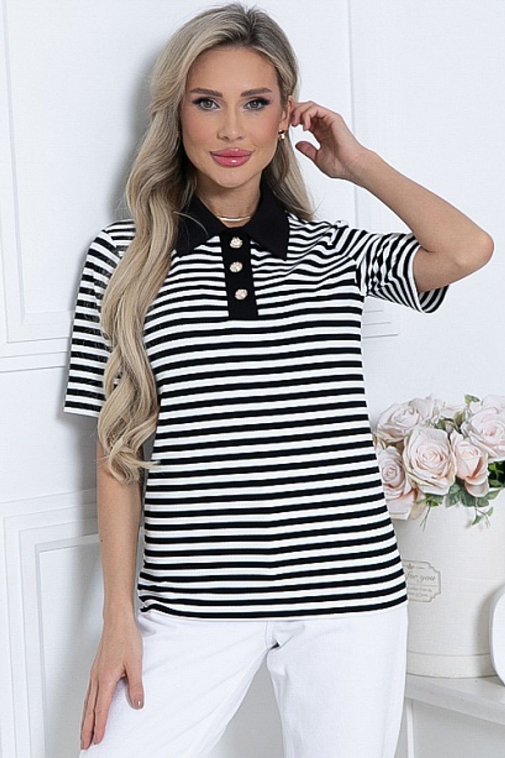 Поло 42011 Avili