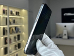 iPhone 12 Pro, 256 ГБ б/у