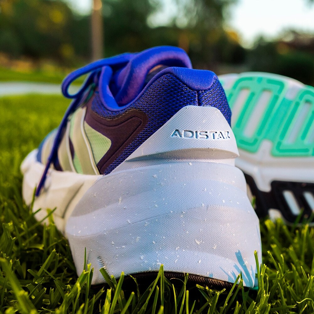 Кроссовки adidas Adistar 2.0