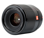 Объектив Viltrox AF 28mm f/1.8 FE-mount