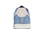 Кроссовки Nike Air Force 1 Low