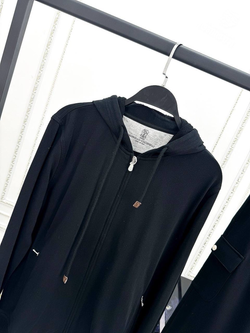 Спортивный костюм Brunello Cucinelli