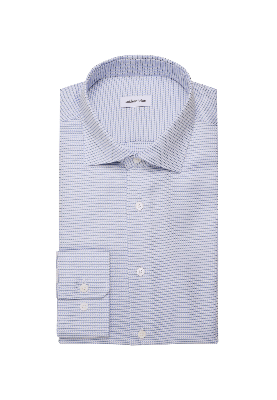 Seidensticke_251_72_01.146220 (2)