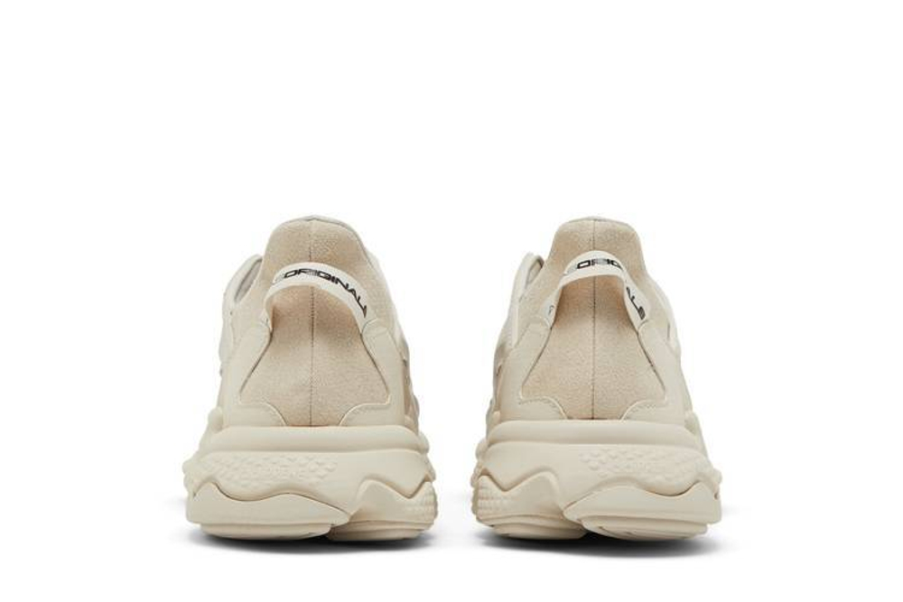 Кроссовки Adidas Originals Ozweego Celox