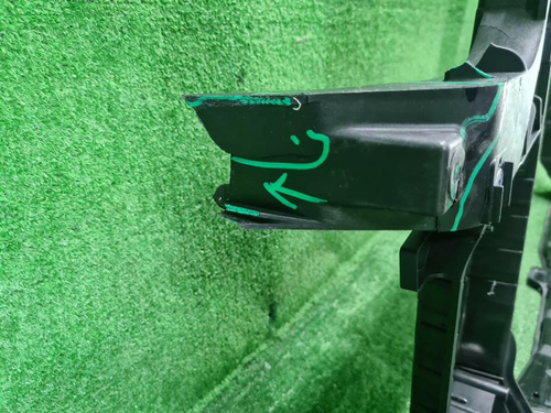 Телевизор Kia Sorento 4 (2020-н.в.)