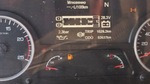 Shacman (Shaanxi) SX* 8x4 Самосвал SX33186W366C (Дизельный, 10,8 л, 441 л.с., МТ)