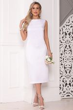 Платье 71744-1 Avili