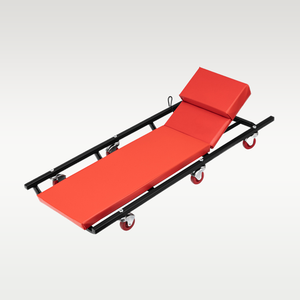 Мебель гаражная