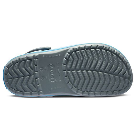 Crocs Crocband 'Comfort'