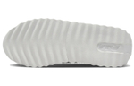 Кроссовки Nike Air Max Dawn (Женская размерная сетка)