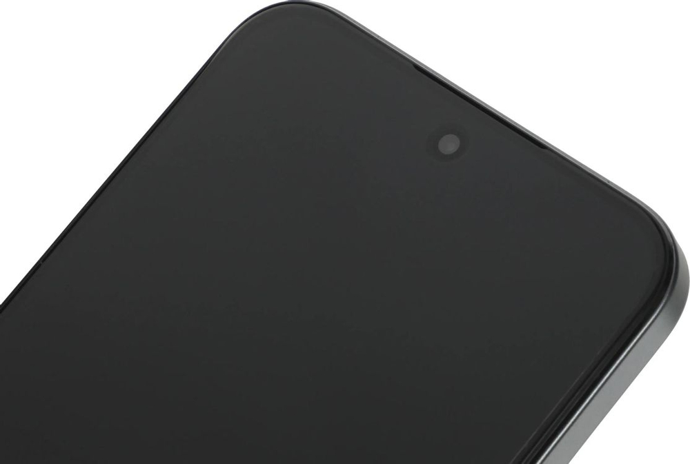6.57" Смартфон REALME 15T 12/256Gb,  RMX5111,  NFC,  AMOLED,  120Гц,  7000мAч,  темно-серый