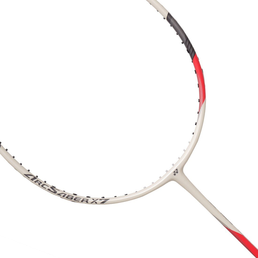 Ракетка для бадминтона Yonex Arsaber 7X