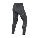 D-Mantle Pant WS / Черный