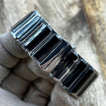 Часы Rado