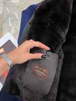 Куртка Loro Piana