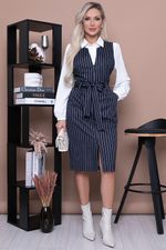 Сарафан 71299-1 Avili