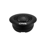 Твитер Oris JB-T28 - BUZZ Audio