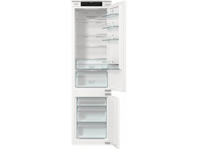 Встраиваемый холодильник Gorenje NRKI519141