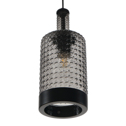 Подвесной светильник MyFar Edwin MR2464-1P