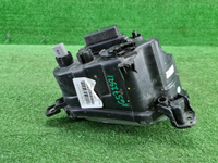 ПТФ левая Kia Sorento 4 (2020-2023)